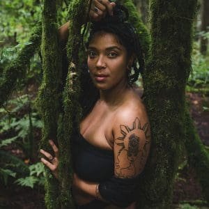 xhalida_september_cosmic_sister_wpr_677