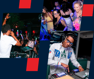 Dj-Sanchez