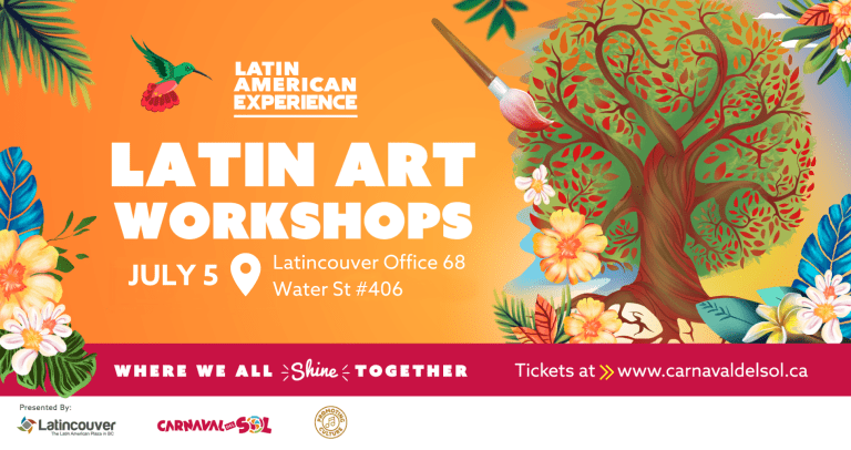 Latin Art Workshops_FB