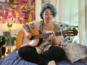 Copy-of-Sara-M.-2