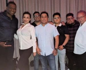 Copy-of-rumba-7-pic