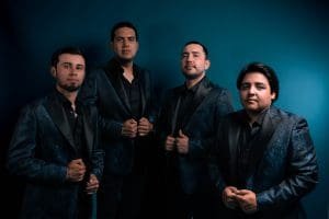 Grupo-RM