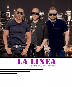 4323272e-699d-45d0-ac84-ad77c75f7c5c-la_linea_pro-3098px (1)