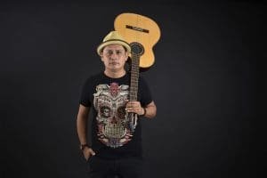 CHeko Ruiz 3 (1)
