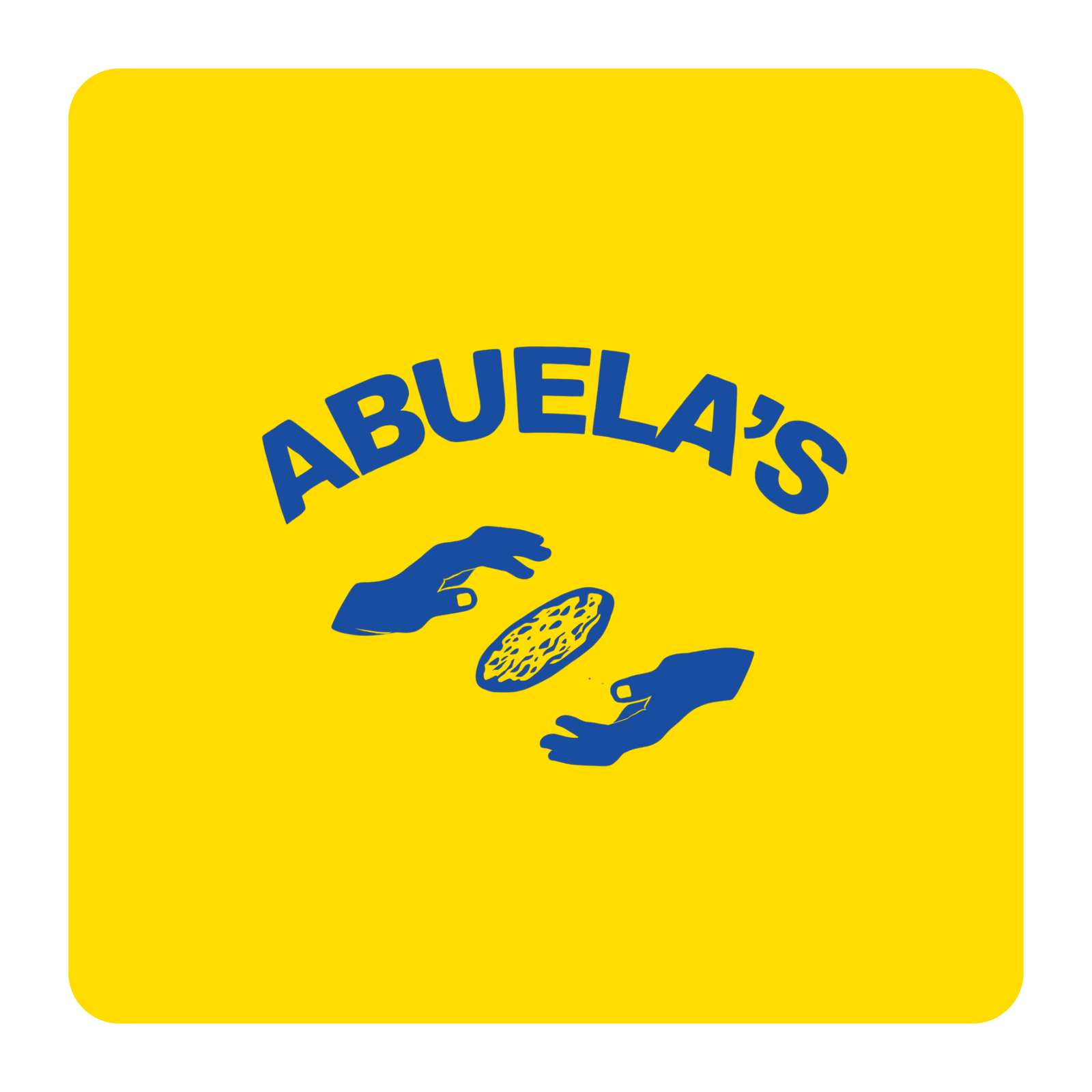 Abuela_s