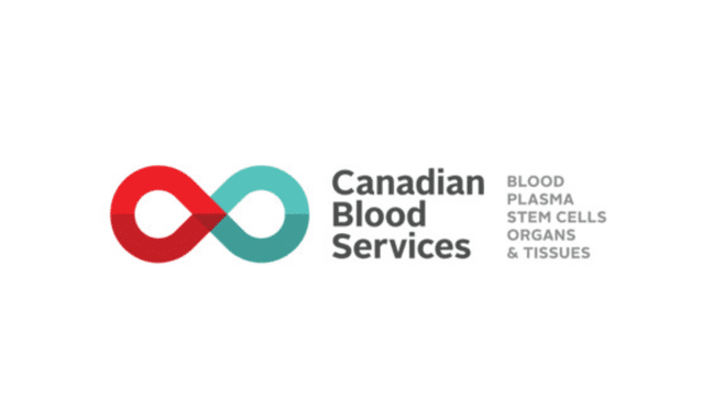 Canadian-Blood-ServicesD