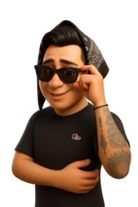 DJ Tony Escobar_1