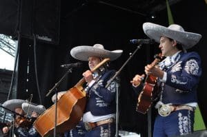 MARIACHI TABASCO (1)