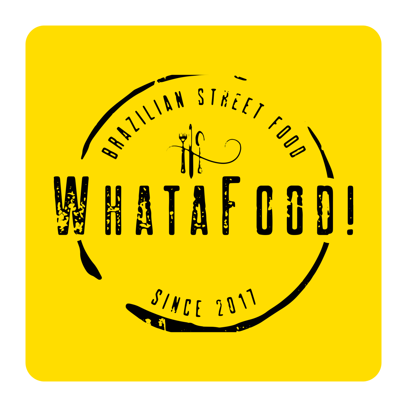 Whatafood
