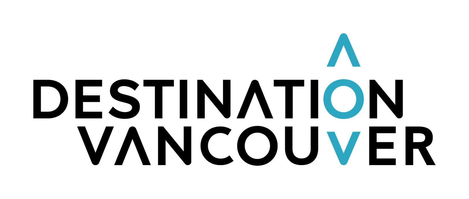 Destination-Vancouver_Logo_Colour_Blue_RGB