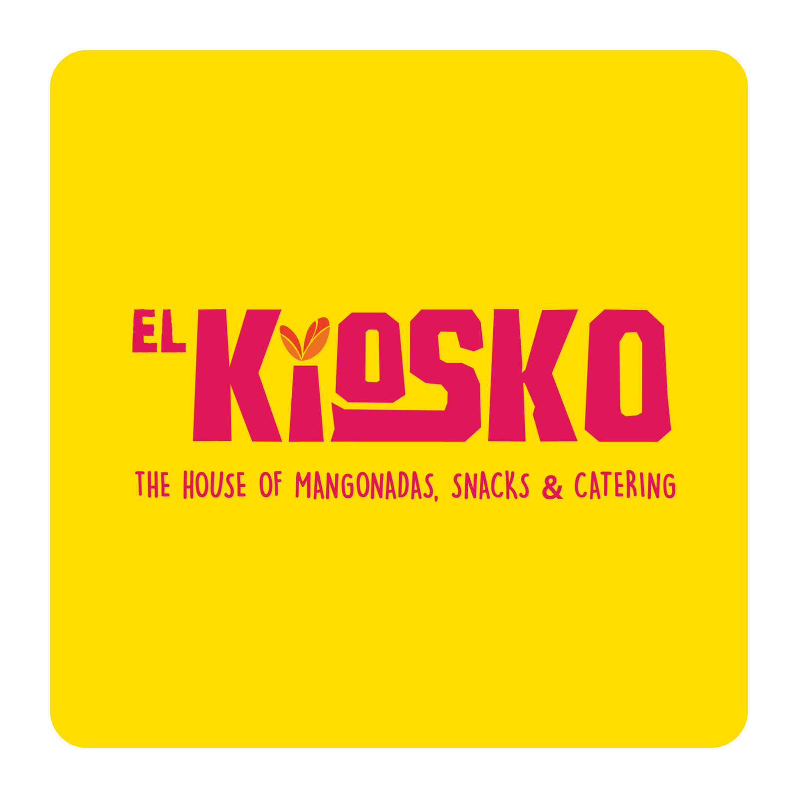 El Kiosko (2)