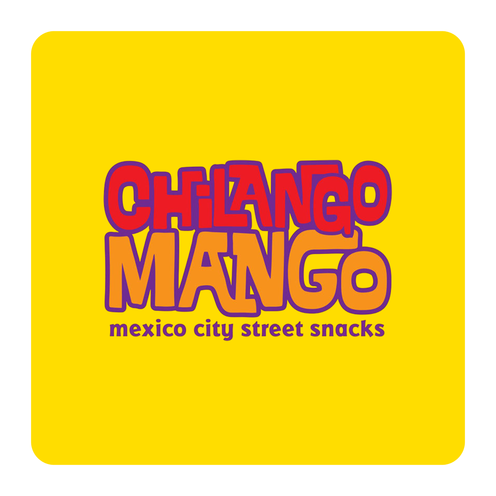 Elena (Chilango Mango)