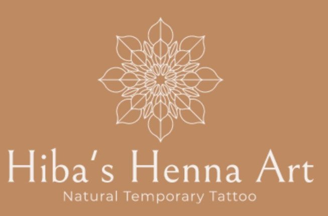 Hibas Henna Art