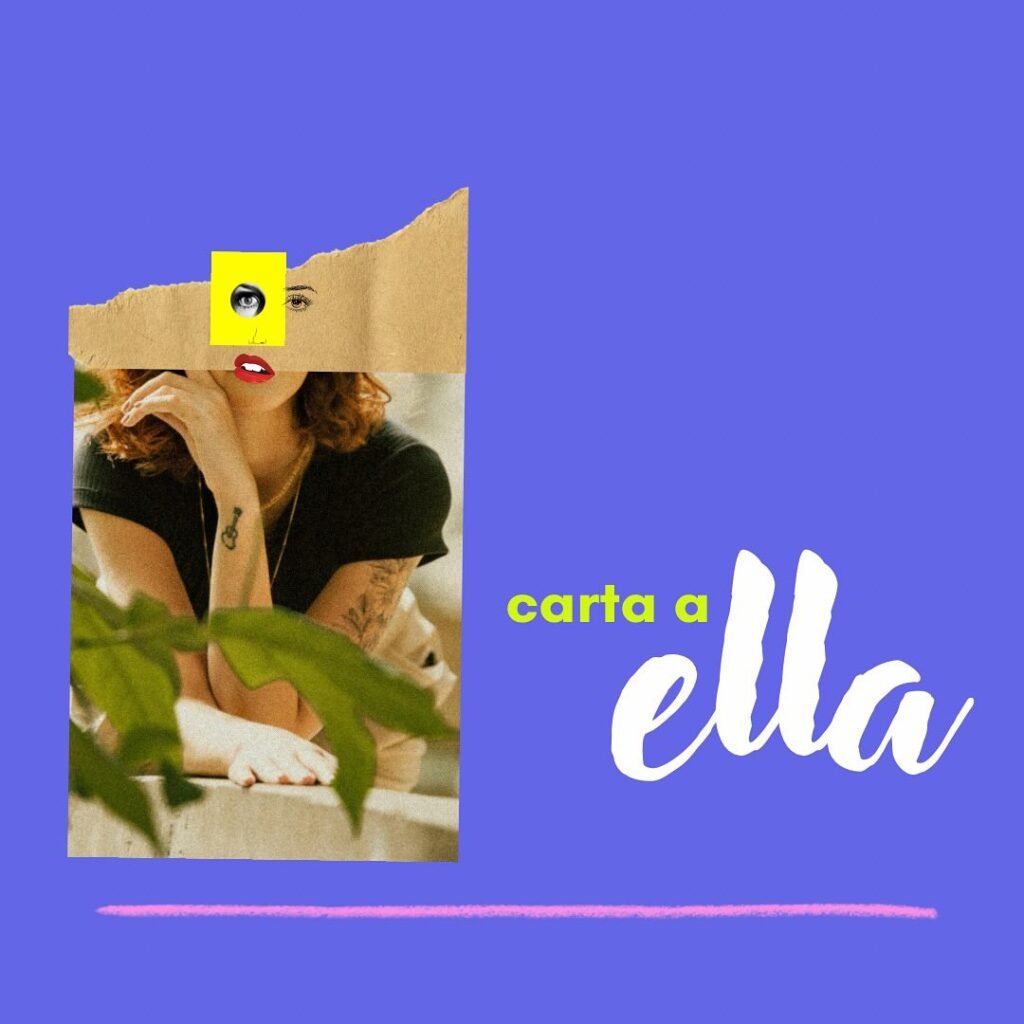 Nopal y Mapel Poesía