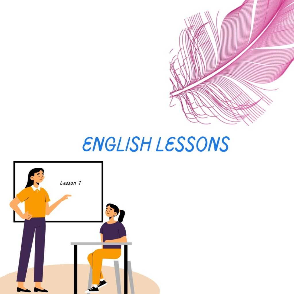 Pluma Translations Graphinc Desing