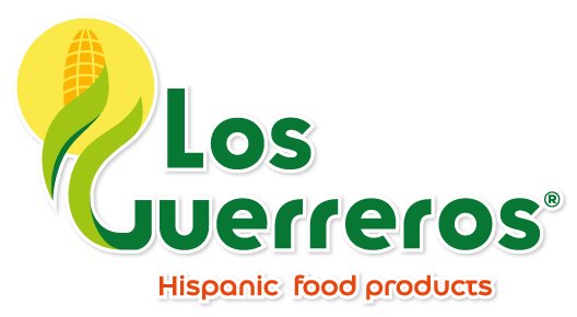 Los-Guerreros-Logo-carnaval-del-sol