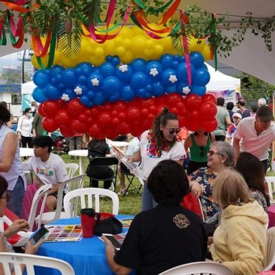 52240966033_2cd52dae5b_c