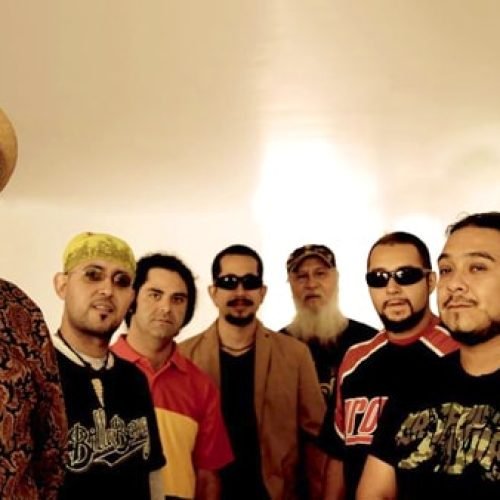 Antidoping Band