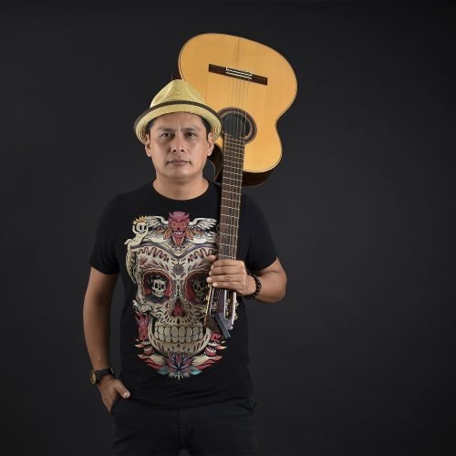 CHeko Ruiz 3 (1)