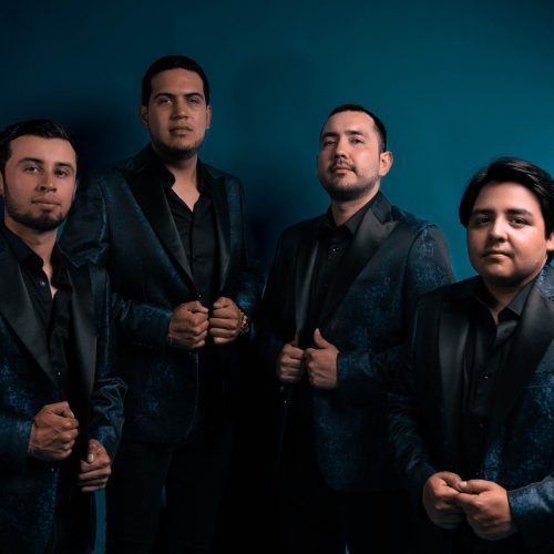 Grupo-RM