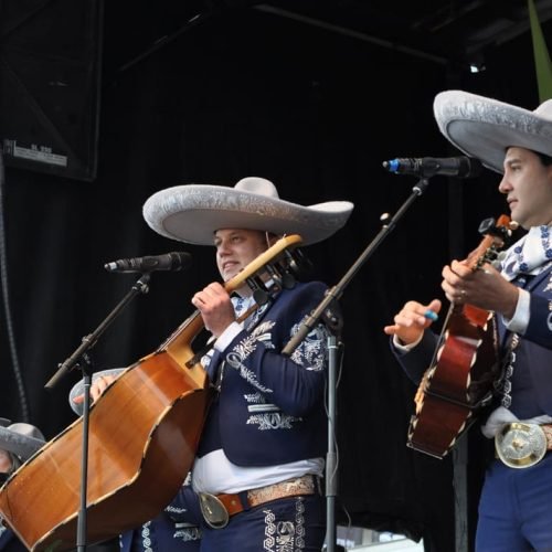 MARIACHI TABASCO (1)