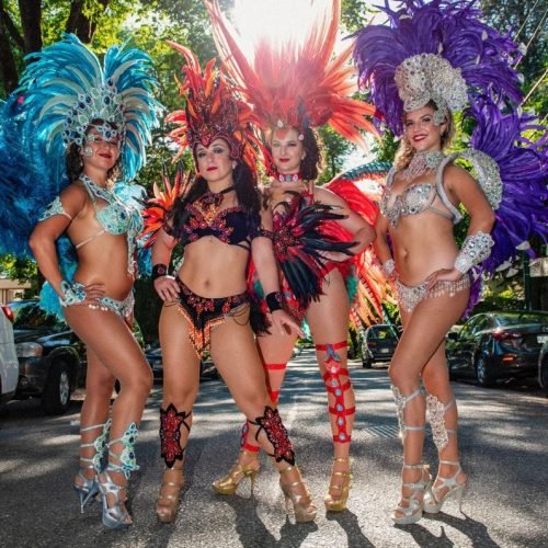 Samba Fusion_1