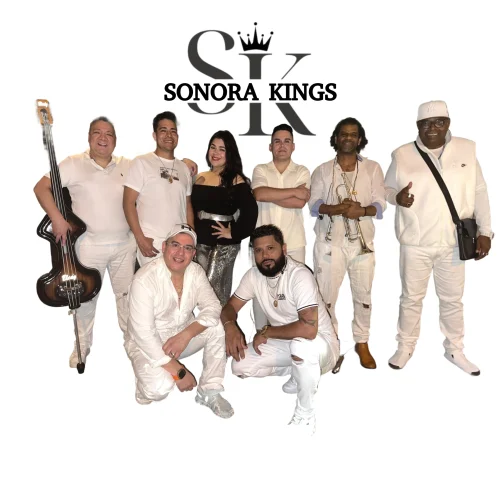 Sonora Kings