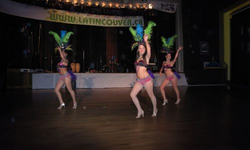cover-2009